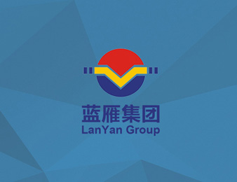 貴州藍(lán)雁取得第一批煤礦企業(yè)兼并重組主體企業(yè)資格